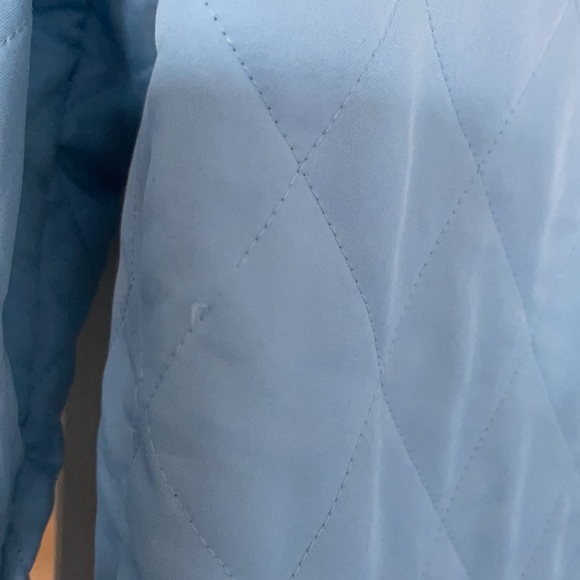 Burberry jacket! Size M regular! - Picture 8 of 9